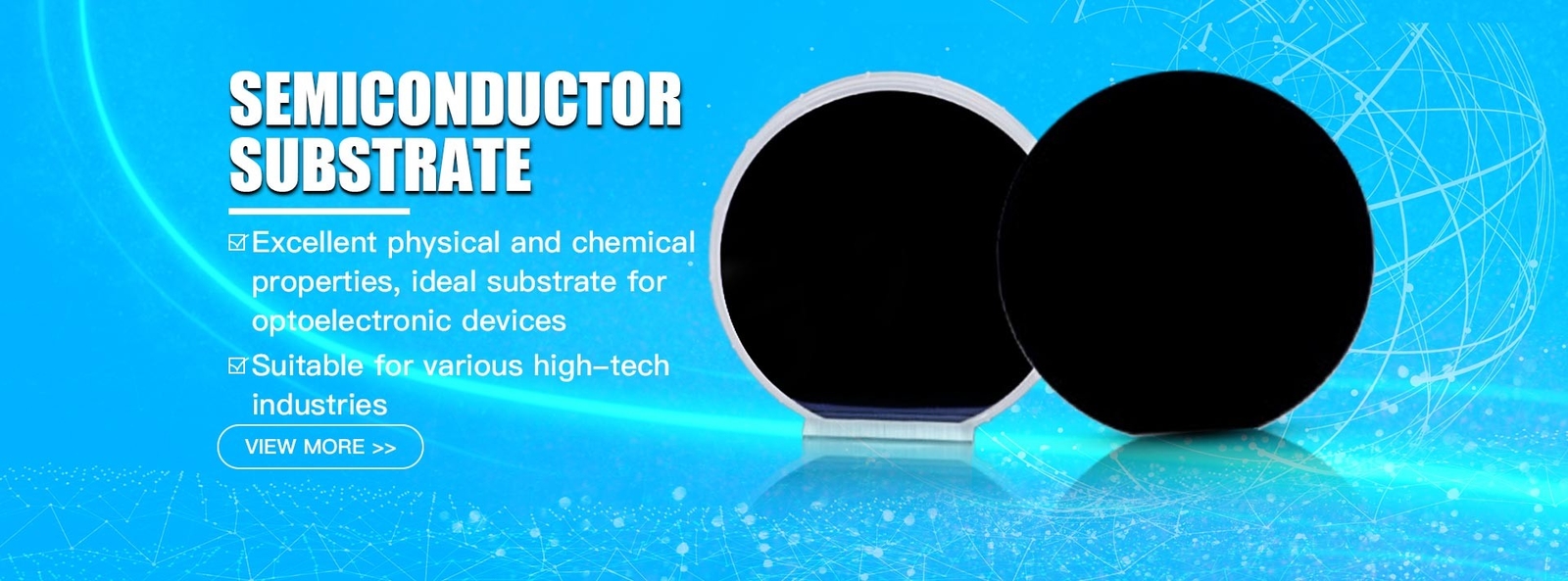 Synthetisch Gem Stone