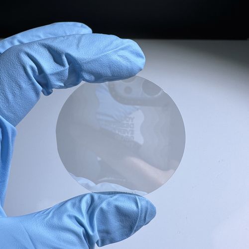 Het laatste nieuws van het bedrijf over Er zijn 8 redenen waarom siliciumcarbidediodes beter zijn dan siliciumdiodes