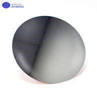 SiC-substraat 4 inch p-type 4H/6H-P n-type 3C-N Nul kwaliteit productiekwaliteit Dummy-kwaliteit