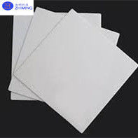 Ni Substraat Nickel wafer 5x5x0.5/1mm 10x10x0.5/1mm 20x20x0.5/1mm <100> <110> <111> oriëntatie