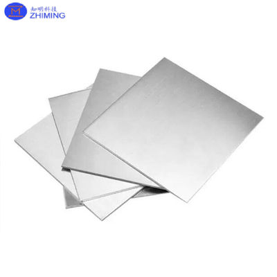 Ni Substraat Nickel wafer 5x5x0.5/1mm 10x10x0.5/1mm 20x20x0.5/1mm <100> <110> <111> oriëntatie