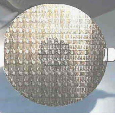 SICOI Real-Time Control System 99,9% Algorithme nauwkeurigheid voor Robotics & CNC Machines