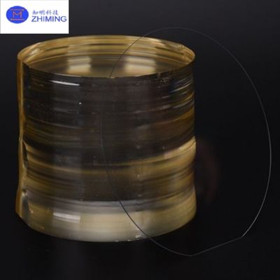 Lithiumniobate LiNbO3 Crystal Ingot High Frequency SAW