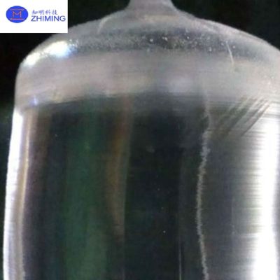 Lithiumniobate LiNbO3 Crystal Ingot High Frequency SAW