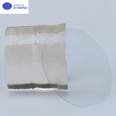 Lithiumniobate LiNbO3 Crystal Ingot High Frequency SAW