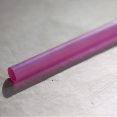Op maat gemaakte ruby-laserstaven Al2O3:Cr3+ Diameter 2 mm/4 mm Lengte 10 mm/20 mm