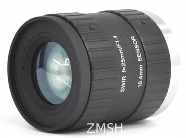 Goede prijs Thermisch geïsoleerde platte lengte wetenschappelijke laboratoriumapparatuur geïsoleerde vaste scherpstel online