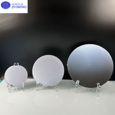 Goede prijs 2 Inch / 4 Inch / 6 Inch P-Type Silicon Wafer with Polished Surface online