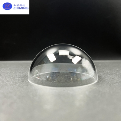 Goede prijs Sapphire Mechanical Protective Dome – Extreme Durability for Harsh Environments online