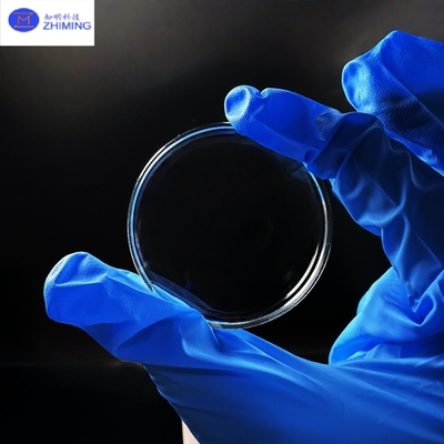 Goede prijs Saffier Optische Vensters Hoogwaardige Optische Componenten online