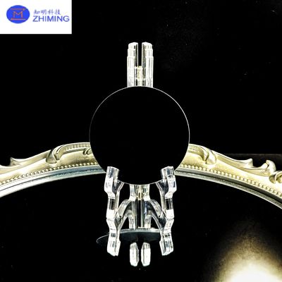 Goede prijs Siliciumcarbide spiegel (SiC spiegel) – Hoogprecisie lichtgewicht optische componenten online