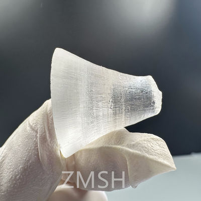 Goede prijs LSO ((Ce) Lutetium Oxyorthosilicate ((Ce) Scintillator Crystal voor medische beeldvorming online