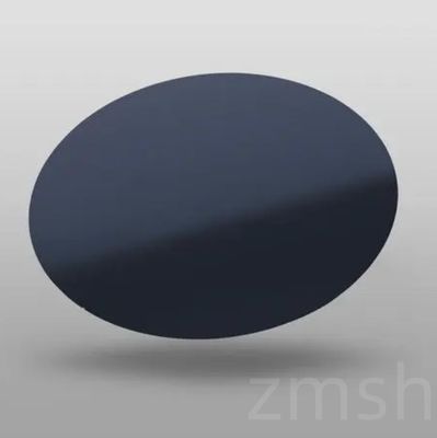 Goede prijs Introductie van 3C-SiC-wafers, het productieproces en de materiaaleigenschappen online