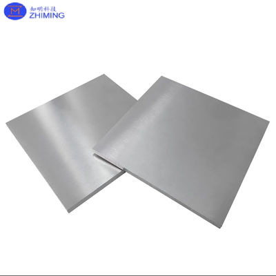 Goede prijs Op maat gemaakte dikte Al enkelkristallijn aluminium substraat zuiverheid 99/99% 5×5×1/0.5 mm 10×10×1/0.5 20x20x0.5/1 mm online