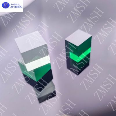 Goede prijs Groene saffier edelsteen: synthetische grondstof voor duurzame sieraden met een Mohs-hardheid van 9 online
