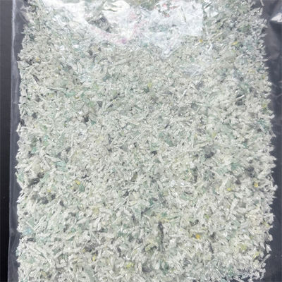 Goede prijs 4h-N 100um Siliciumcarbide slijppoeder voor SIC-kristalgroei online