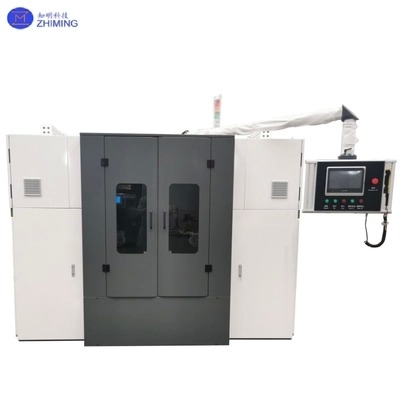 Diamantdraadsnijmachine voor SiC-zaffiriekwartsglas