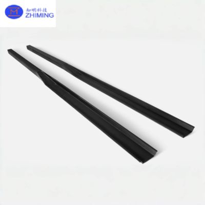 Goede prijs Silicon Carbide Cantilever Paddle (SiC Cantilever Paddle) online