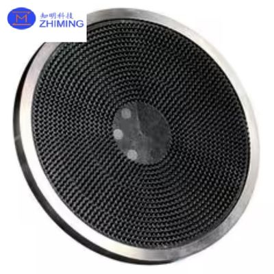 Goede prijs Advanced CMP Polishing Pad for Semiconductor and Optical Applications online