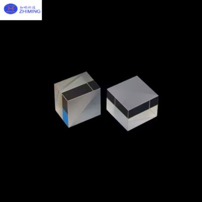 Goede prijs Optical Grade Silicon Carbide Optics for Laser and Infrared Systems online