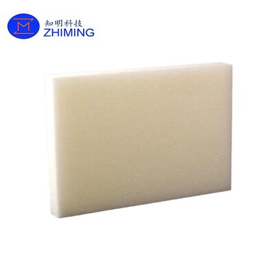 Goede prijs Hoogwaardig structuurfoom voor lucht- en ruimtevaarttoepassingen en composiettoepassingen online