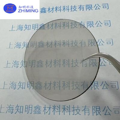 Goede prijs End-to-End Diamond Polishing & Fine Grinding Services | Precision Machining Solutions online