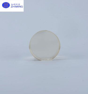 Goede prijs LNOI (Lithium Niobate on Insulator) MEMS optische modulatoren online