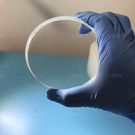 Goede prijs Opsporingsmateriaal Bestand Sapphire Optical Windows High Pressure online