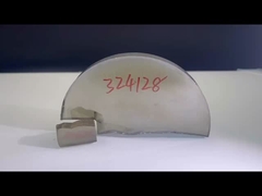 Champagne Moissaniet