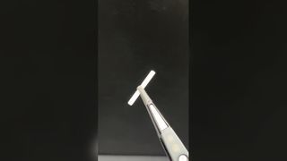 Saffier Windows Extreme duurzaamheid